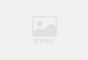 振动筛分机