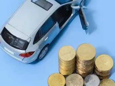 保定车辆抵押贷款的产品对比和选择解析